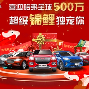 ϲӭȫ500f\(d)