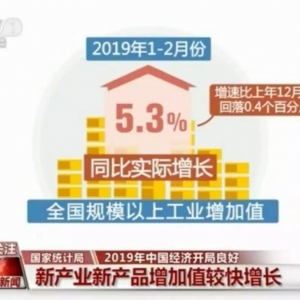 2019Ї(jng)_ֱF(xin)