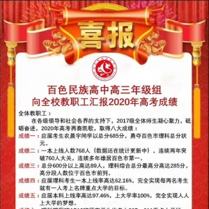 2020ɫи߿ϲɫ(chung)vʷ