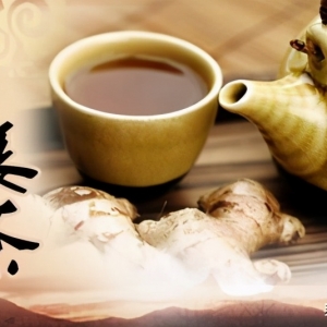 ϳǡϳԾǡ˪ڡס